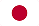 Japan Flag