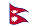 Nepal Flag