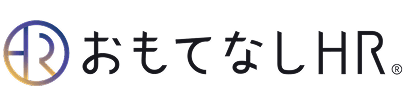 psge