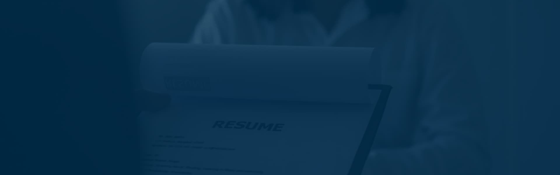 Explore Banner